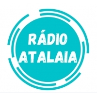 RÁDIO ATALAIA