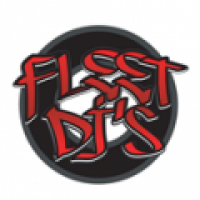 Fleet Dj Radio