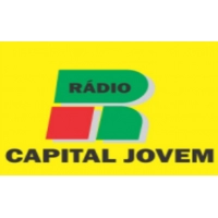 Rádio Capital Jovem