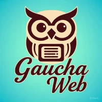 Rádio Coruja Gaúcha Web 