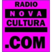 Radio Nova Cultura