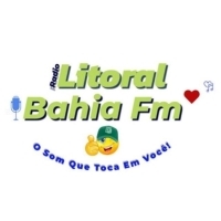 Rádio Litoral Bahia Fm