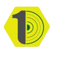 Rádio Trilha 1
