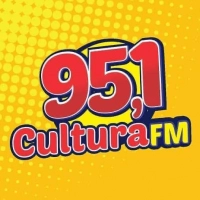 Cultura FM