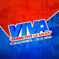 Radio Viva FM - 1030 AM
