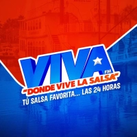 Viva FM 1030 AM