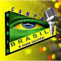 Rádio Canta Brasil