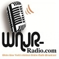 WNJRadio.Com