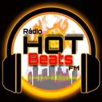 Rádio Hot Beats FM