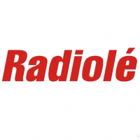 Radiolé 92.4 FM