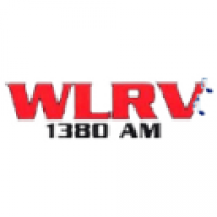 WLRV 1380 AM