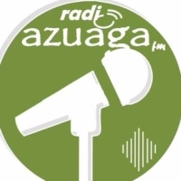 Radio Azuaga - 107.7 FM