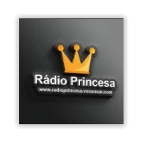 Rádio Princesa