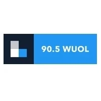Radio WUOL