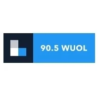 Rádio WUOL