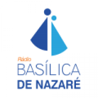 Rádio Web Basílica de Nazaré