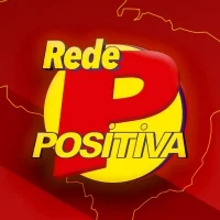 Rádio Positiva FM - 88.5 FM