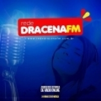 Rádio Rede Dracena FM