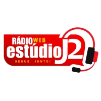 Rádio Estúdio J2