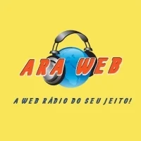Rádio Ara Web