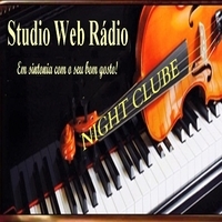 RADIO NIGHT CLUB