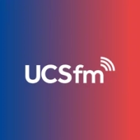 Rádio UCS FM - 89.9 FM