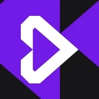 Rádio FYFM - 610 AM