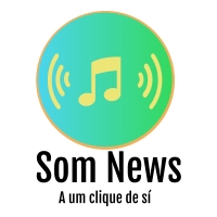 Rádio SOM NEWS ANGOLA