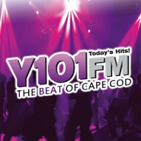 Radio Y101 - 101.1 FM