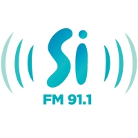 Radio Si - 91.1 FM