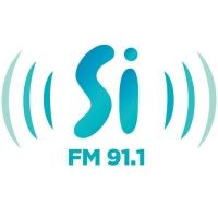 Si 91.1 FM