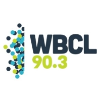 Radio WBCL 90.3 FM