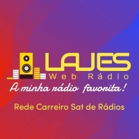 Lages Web Radio