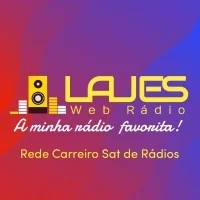 Lages Web Radio