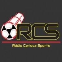 Rádio Carioca Sports