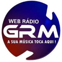 Web Rádio GRM