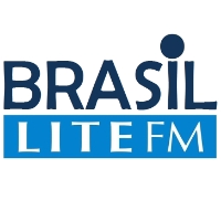 Rádio Lite FM