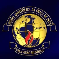 Rádio Igreja Cristo Vive