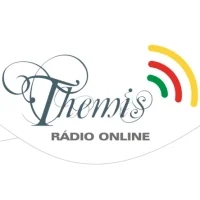 Rádio Web Themis