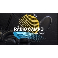 Rádio Campo