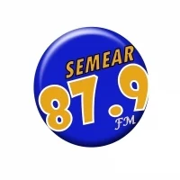 Rádio Semear Gospel