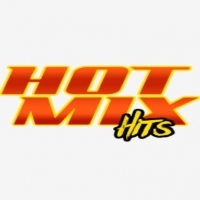 Hot Mix