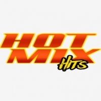 Rádio Hot Mix