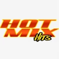 Rádio Hot Mix