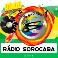 Radio Sorocaba MPB