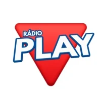 Radio Play