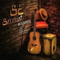 Rádio Bossa Nova Brasil