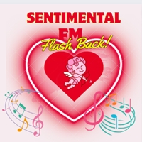 Sentimetal FM