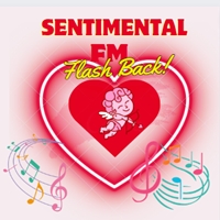 Rádio Sentimetal FM