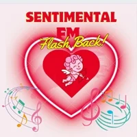 Rádio Sentimetal FM